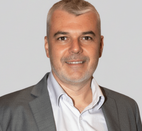 palestrantes 2025 (6)