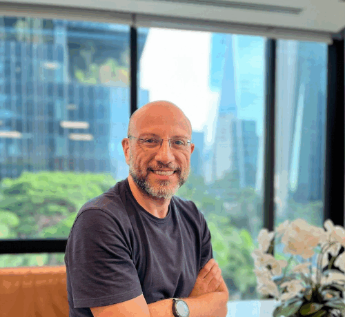 palestrantes 2025 (6)