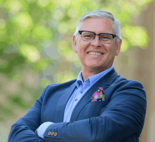 palestrantes 2025 (7)